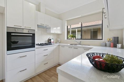 Property photo of 15/330 Springvale Road Donvale VIC 3111