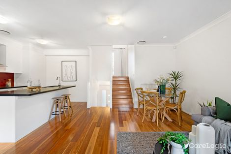 Property photo of 1/46-48 Pemberton Street Parramatta NSW 2150