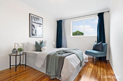 Property photo of 1/46-48 Pemberton Street Parramatta NSW 2150