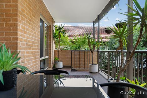 Property photo of 1/46-48 Pemberton Street Parramatta NSW 2150