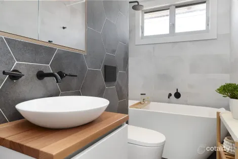 Property photo of 18 Coldstream Street South Coogee NSW 2034