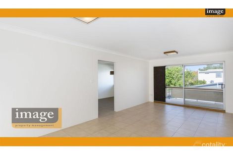 Property photo of 8/10 Rogoona Street Morningside QLD 4170