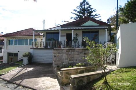 11 Division St, Coogee, NSW 2034