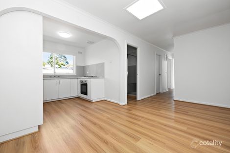 Property photo of 66 Armstrong Road McCrae VIC 3938