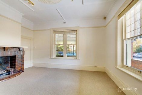 Property photo of 6 Edward Street Norwood SA 5067