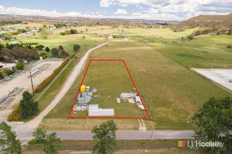 7 Brays Lane, Wallerawang, NSW 2845