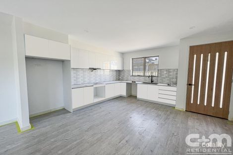 Property photo of 53 Watt Avenue Oak Park VIC 3046