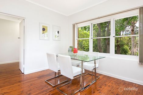 Property photo of 17 Larool Avenue Lindfield NSW 2070