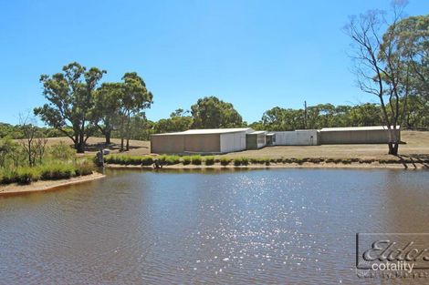 149 Black Rock Rd, Neilborough, VIC 3570