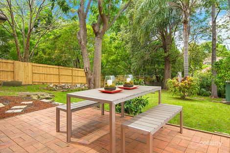 Property photo of 17 Larool Avenue Lindfield NSW 2070