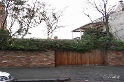 135-143 Leveson St, North Melbourne, VIC 3051