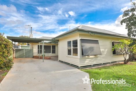 71 Hector St, Mildura, VIC 3500
