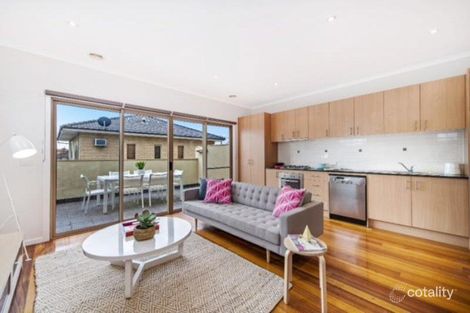 Property photo of 3/346 Gaffney Street Pascoe Vale VIC 3044