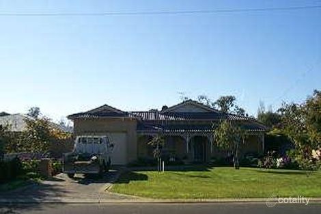 11 Peaker Ct, West Busselton, WA 6280