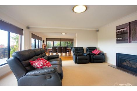 Property photo of 141 Nicholls Street Devonport TAS 7310