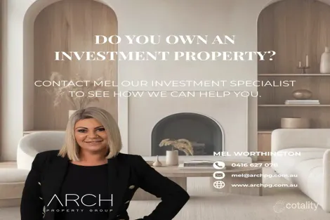 Property photo of 3 Bambil Street Chadstone VIC 3148