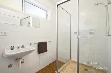 Property photo of 13/59-61 Green Street Ivanhoe VIC 3079