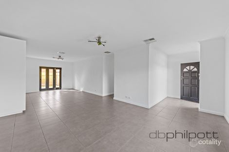 Property photo of 2/7 Fitzroy Terrace Thorngate SA 5082
