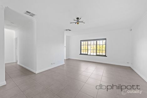 Property photo of 2/7 Fitzroy Terrace Thorngate SA 5082