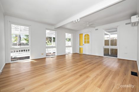 Property photo of 66 Armstrong Road McCrae VIC 3938