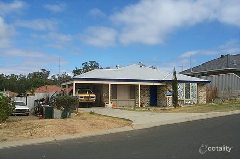 5 Monger Ct, Usher, WA 6230