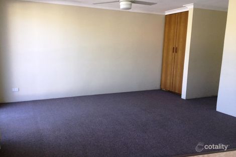 Property photo of 5/15 Frederick Street Annerley QLD 4103