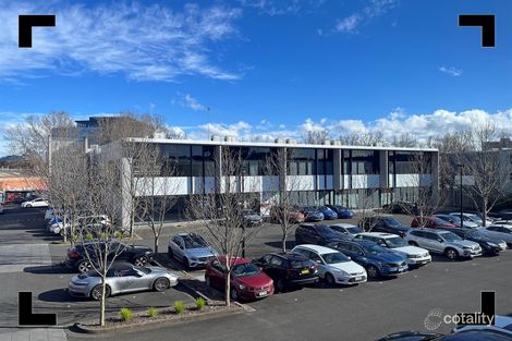 71 Victoria Cres, Abbotsford, VIC 3067