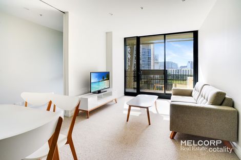507/151 Berkeley St, Melbourne, VIC 3000