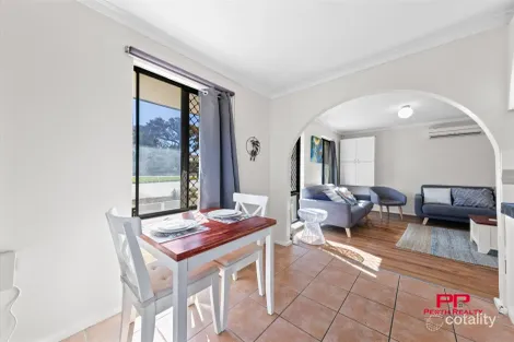 Property photo of 22A Shalford Way Girrawheen WA 6064