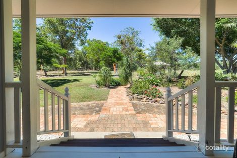 Property photo of 92-94 Toogoom Road Toogoom QLD 4655