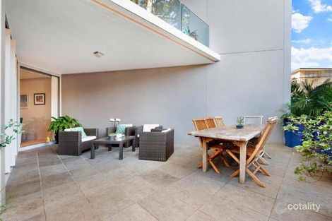 Property photo of 33/17 Powell Street Killara NSW 2071