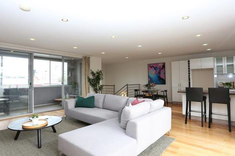 1/107 Plenty Rd, Preston, VIC 3072