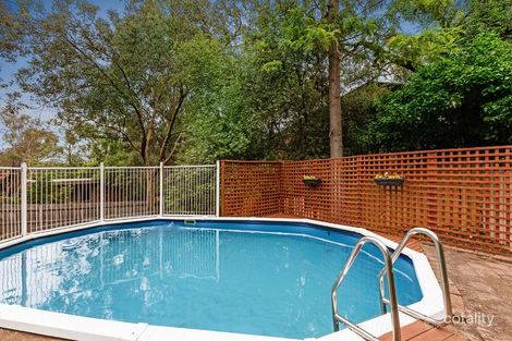 Property photo of 40 Laurison Road Eltham North VIC 3095