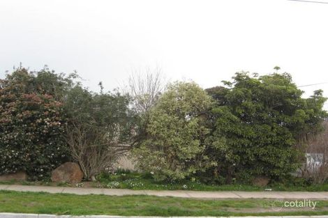 21 Philip Rd, Hallam, VIC 3803