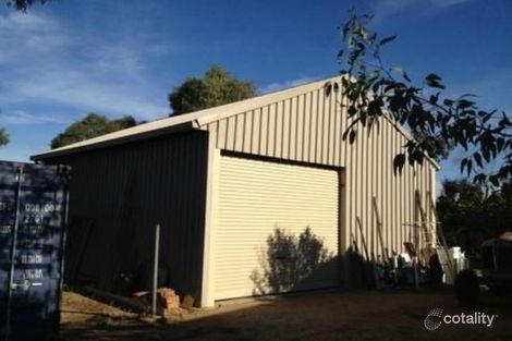 Property photo of 18 Purkiss Drive Northam WA 6401