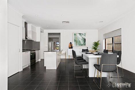 Property photo of 83 Skylark Boulevard Clyde North VIC 3978