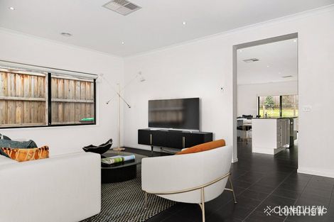 Property photo of 83 Skylark Boulevard Clyde North VIC 3978