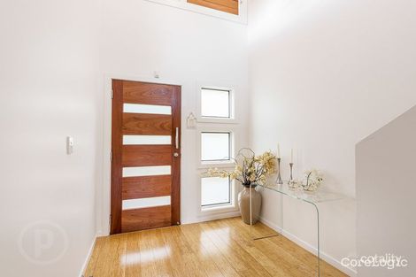 Property photo of 49 Parry Street Bulimba QLD 4171