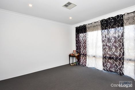 Property photo of 33 Ambersun Avenue Brabham WA 6055