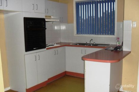 Property photo of 2/20 Prairie Vale Road Bankstown NSW 2200