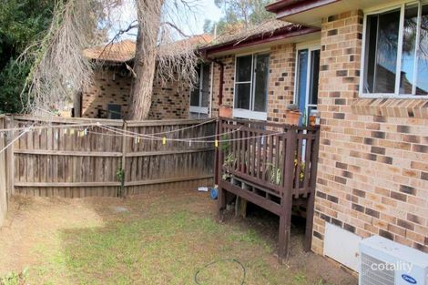Property photo of 2/20 Prairie Vale Road Bankstown NSW 2200