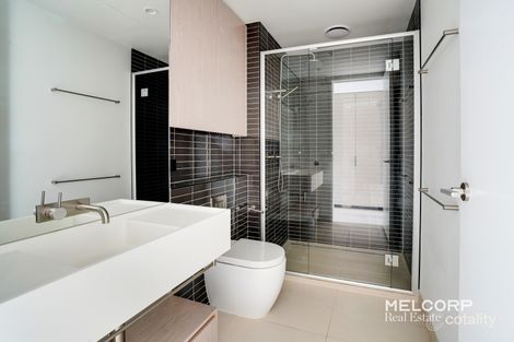 Property photo of 507/151 Berkeley Street Melbourne VIC 3000