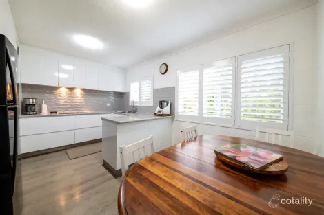Property photo of 81/3 Eshelby Drive Cannonvale QLD 4802