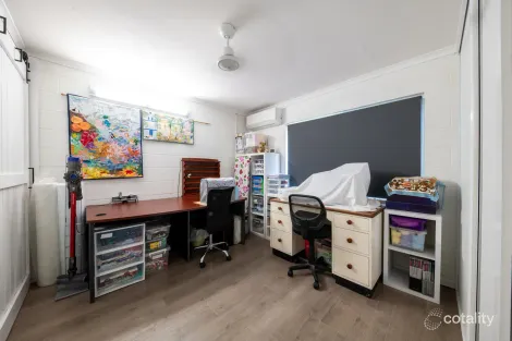 Property photo of 81/3 Eshelby Drive Cannonvale QLD 4802