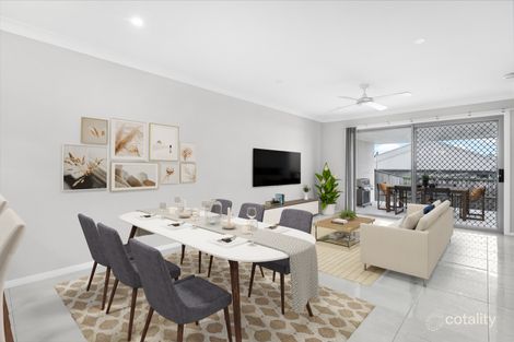 Property photo of 15A Snipe Street Fletcher NSW 2287