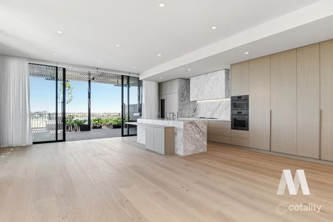 906/538 Epsom Rd, Flemington, VIC 3031