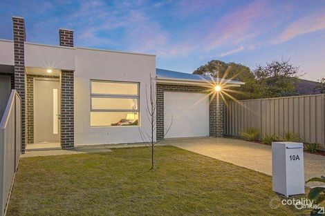 10a Norrie Ave, Clovelly Park, SA 5042