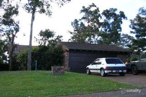 14 Clare Cl, Eleebana, NSW 2282