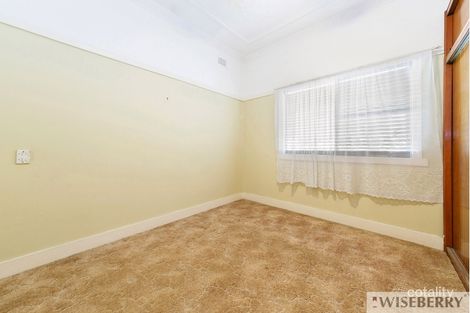 Property photo of 5 Cambridge Avenue Bankstown NSW 2200