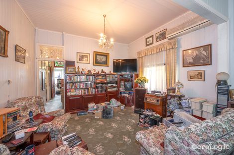 Property photo of 70 London Road Clayfield QLD 4011